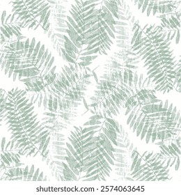 Halftone Monochrome Grunge Vertical Lines Texture, Vector Illustration Seamless Pattern Abstract Geometric