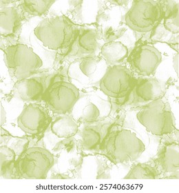 Halftone Monochrome Grunge Vertical Lines Texture, Vector Illustration Seamless Pattern Abstract Geometric