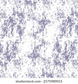 Halftone Monochrome Grunge Vertical Lines Texture, Vector Illustration Seamless Pattern Abstract Geometric