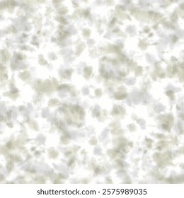 Halftone Monochrome Grunge Vertical Lines Texture, Vector Illustration Seamless Pattern Abstract Geometric
