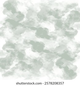 Halftone Monochrome Grunge Vertical Lines Texture, Vector Illustration Seamless Pattern Abstract Geometric