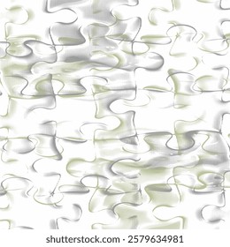 Halftone Monochrome Grunge Vertical Lines Texture, Vector Illustration Seamless Pattern Abstract Geometric	

