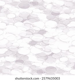 Halftone Monochrome Grunge Vertical Lines Texture, Vector Illustration Seamless Pattern Abstract Geometric	
