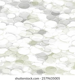 Halftone Monochrome Grunge Vertical Lines Texture, Vector Illustration Seamless Pattern Abstract Geometric	
