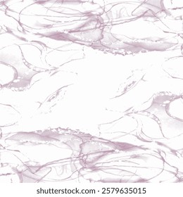 Halftone Monochrome Grunge Vertical Lines Texture, Vector Illustration Seamless Pattern Abstract Geometric	
