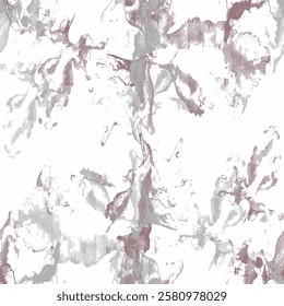 Halftone monochrome grunge vertical lines texture. Abstract decorative background with straight stripes.Chaotic graphic pattern. Vector illustration of seamless pattern , Abstract geometric background