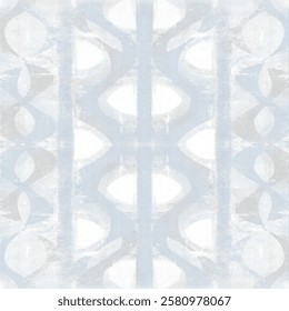 Halftone monochrome grunge vertical lines texture. Abstract decorative background with straight stripes.Chaotic graphic pattern. Vector illustration of seamless pattern , Abstract geometric background