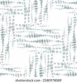 Halftone monochrome grunge vertical lines texture. Abstract decorative background with straight stripes.Chaotic graphic pattern. Vector illustration of seamless pattern , Abstract geometric background