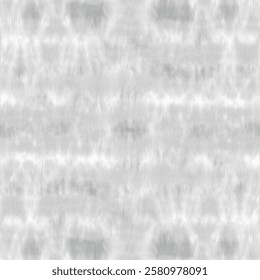 Halftone monochrome grunge vertical lines texture. Abstract decorative background with straight stripes.Chaotic graphic pattern. Vector illustration of seamless pattern , Abstract geometric background