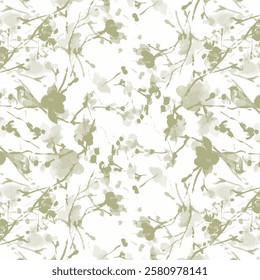 Halftone monochrome grunge vertical lines texture. Abstract decorative background with straight stripes.Chaotic graphic pattern. Vector illustration of seamless pattern , Abstract geometric background