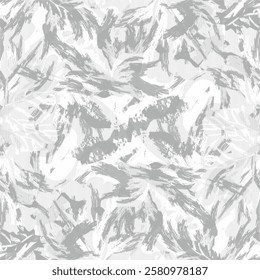 Halftone monochrome grunge vertical lines texture. Abstract decorative background with straight stripes.Chaotic graphic pattern. Vector illustration of seamless pattern , Abstract geometric background