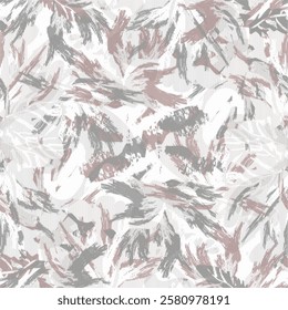 Halftone monochrome grunge vertical lines texture. Abstract decorative background with straight stripes.Chaotic graphic pattern. Vector illustration of seamless pattern , Abstract geometric background