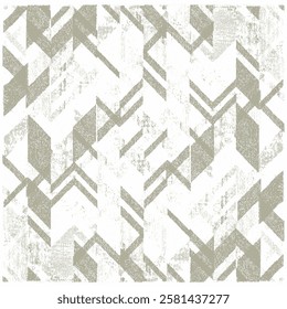 Halftone monochrome grunge vertical lines texture. Abstract decorative background with straight stripes.Chaotic graphic pattern. Vector illustration of seamless pattern , Abstract geometric background