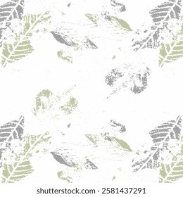 Halftone monochrome grunge vertical lines texture. Abstract decorative background with straight stripes.Chaotic graphic pattern. Vector illustration of seamless pattern , Abstract geometric background