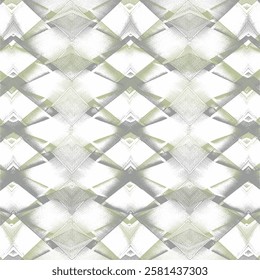 Halftone monochrome grunge vertical lines texture. Abstract decorative background with straight stripes.Chaotic graphic pattern. Vector illustration of seamless pattern , Abstract geometric background