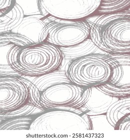 Halftone monochrome grunge vertical lines texture. Abstract decorative background with straight stripes.Chaotic graphic pattern. Vector illustration of seamless pattern , Abstract geometric background