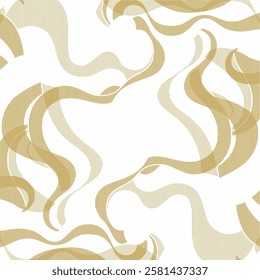 Halftone monochrome grunge vertical lines texture. Abstract decorative background with straight stripes.Chaotic graphic pattern. Vector illustration of seamless pattern , Abstract geometric background