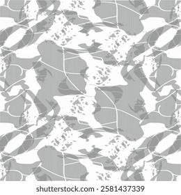 Halftone monochrome grunge vertical lines texture. Abstract decorative background with straight stripes.Chaotic graphic pattern. Vector illustration of seamless pattern , Abstract geometric background
