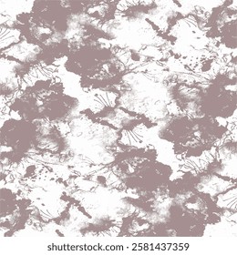 Halftone monochrome grunge vertical lines texture. Abstract decorative background with straight stripes.Chaotic graphic pattern. Vector illustration of seamless pattern , Abstract geometric background