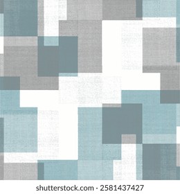 Halftone monochrome grunge vertical lines texture. Abstract decorative background with straight stripes.Chaotic graphic pattern. Vector illustration of seamless pattern , Abstract geometric background