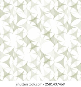 Halftone monochrome grunge vertical lines texture. Abstract decorative background with straight stripes.Chaotic graphic pattern. Vector illustration of seamless pattern , Abstract geometric background