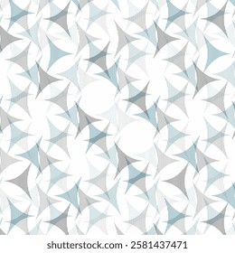 Halftone monochrome grunge vertical lines texture. Abstract decorative background with straight stripes.Chaotic graphic pattern. Vector illustration of seamless pattern , Abstract geometric background