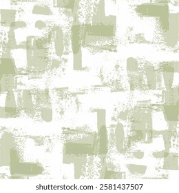 Halftone monochrome grunge vertical lines texture. Abstract decorative background with straight stripes.Chaotic graphic pattern. Vector illustration of seamless pattern , Abstract geometric background