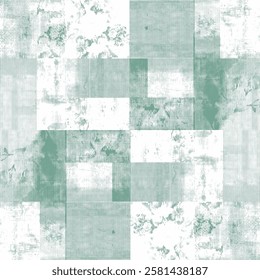 Halftone monochrome grunge vertical lines texture. Abstract decorative background with straight stripes.Chaotic graphic pattern. Vector illustration of seamless pattern , Abstract geometric background