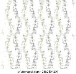 Halftone monochrome grunge vertical lines texture. Abstract decorative background with straight stripes.Chaotic graphic pattern. Vector illustration of seamless pattern , Abstract geometric background
