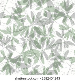 Halftone monochrome grunge vertical lines texture. Abstract decorative background with straight stripes.Chaotic graphic pattern. Vector illustration of seamless pattern , Abstract geometric background