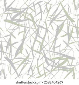 Halftone monochrome grunge vertical lines texture. Abstract decorative background with straight stripes.Chaotic graphic pattern. Vector illustration of seamless pattern , Abstract geometric background