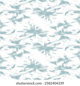 Halftone monochrome grunge vertical lines texture. Abstract decorative background with straight stripes.Chaotic graphic pattern. Vector illustration of seamless pattern , Abstract geometric background