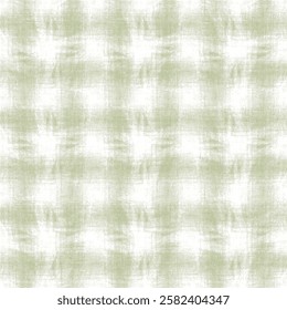 Halftone monochrome grunge vertical lines texture. Abstract decorative background with straight stripes.Chaotic graphic pattern. Vector illustration of seamless pattern , Abstract geometric background