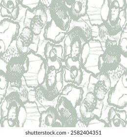 Halftone monochrome grunge vertical lines texture. Abstract decorative background with straight stripes.Chaotic graphic pattern. Vector illustration of seamless pattern , Abstract geometric background