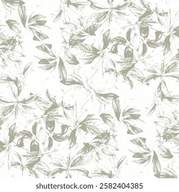 Halftone monochrome grunge vertical lines texture. Abstract decorative background with straight stripes.Chaotic graphic pattern. Vector illustration of seamless pattern , Abstract geometric background