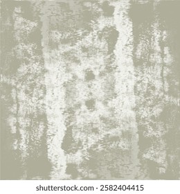 Halftone monochrome grunge vertical lines texture. Abstract decorative background with straight stripes.Chaotic graphic pattern. Vector illustration of seamless pattern , Abstract geometric background