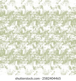 Halftone monochrome grunge vertical lines texture. Abstract decorative background with straight stripes.Chaotic graphic pattern. Vector illustration of seamless pattern , Abstract geometric background