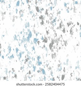 Halftone monochrome grunge vertical lines texture. Abstract decorative background with straight stripes.Chaotic graphic pattern. Vector illustration of seamless pattern , Abstract geometric background