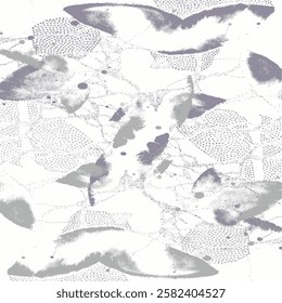Halftone monochrome grunge vertical lines texture. Abstract decorative background with straight stripes.Chaotic graphic pattern. Vector illustration of seamless pattern , Abstract geometric background