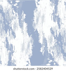 Halftone monochrome grunge vertical lines texture. Abstract decorative background with straight stripes.Chaotic graphic pattern. Vector illustration of seamless pattern , Abstract geometric background