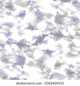 Halftone monochrome grunge vertical lines texture. Abstract decorative background with straight stripes.Chaotic graphic pattern. Vector illustration of seamless pattern , Abstract geometric background