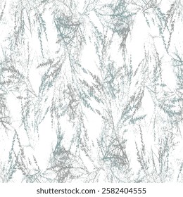 Halftone monochrome grunge vertical lines texture. Abstract decorative background with straight stripes.Chaotic graphic pattern. Vector illustration of seamless pattern , Abstract geometric background