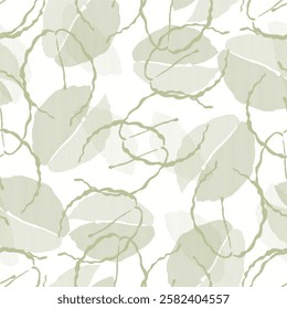 Halftone monochrome grunge vertical lines texture. Abstract decorative background with straight stripes.Chaotic graphic pattern. Vector illustration of seamless pattern , Abstract geometric background