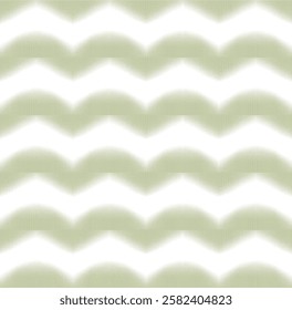 Halftone monochrome grunge vertical lines texture. Abstract decorative background with straight stripes.Chaotic graphic pattern. Vector illustration of seamless pattern , Abstract geometric background