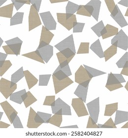 Halftone monochrome grunge vertical lines texture. Abstract decorative background with straight stripes.Chaotic graphic pattern. Vector illustration of seamless pattern , Abstract geometric background