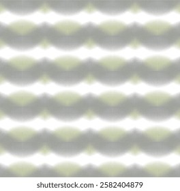 Halftone monochrome grunge vertical lines texture. Abstract decorative background with straight stripes.Chaotic graphic pattern. Vector illustration of seamless pattern , Abstract geometric background