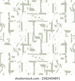Halftone monochrome grunge vertical lines texture. Abstract decorative background with straight stripes.Chaotic graphic pattern. Vector illustration of seamless pattern , Abstract geometric background