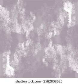 Halftone monochrome grunge vertical lines texture. Abstract decorative background with straight stripes.Chaotic graphic pattern. Vector illustration of seamless pattern , Abstract geometric background