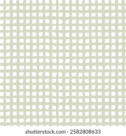 Halftone monochrome grunge vertical lines texture. Abstract decorative background with straight stripes.Chaotic graphic pattern. Vector illustration of seamless pattern , Abstract geometric background