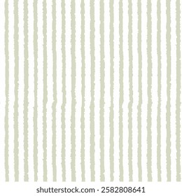 Halftone monochrome grunge vertical lines texture. Abstract decorative background with straight stripes.Chaotic graphic pattern. Vector illustration of seamless pattern , Abstract geometric background